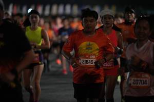 BIB: 21846, 45057, 20704
                            <button type="button" onclick="openModal(20979977)" class="btn btn-primary btn-sm float-right btn-popup" data-toggle="modal" data-target=".modal-high-quality">
                        <i class="fas fa-shopping-cart"></i> Add to Cart
                    </button>
                                            <button type="button" onclick="isThisMe(20979977, true)" class="btn btn-success btn-sm float-right btn-popup btn-isme hidden" data-toggle="tooltip" data-placement="bottom" title="นี่คือรูปของคุณใช่ไหม คลิกที่นี่เพื่อเอาเข้าอัลบั้ม">
                        <i class="fas fa-plus"></i> Add to album
                    </button>
                    <button type="button" onclick="isThisMe(20979977, false)" class="btn btn-warning btn-sm float-right btn-popup btn-isnotme hidden">
                        <i class="fas fa-ban"></i> Remove from album
                    </button>